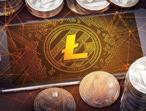 3. Halving Etkinliğine Hazırlanan Litecoin (LTC) Piyasayı Nasıl Etkileyecek?