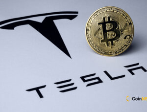 Tesla’nın Geçen Yıl Sattığı Bitcoin’in 500 Milyon Dolarlık Bir Hata Olduğu Ortaya Çıktı