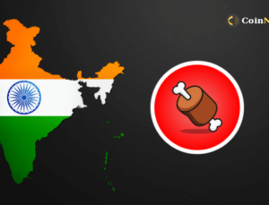 BONE, PEPE ve FLOKI’yi Geride Bırakarak Hindistan Borsası Anketinde Birinci Oldu