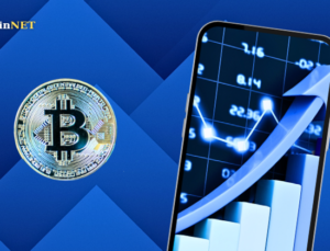 Bitcoin ‘in Gerçekleşen Fiyatı Büyük Yükseliş Sinyalini Vermenin Eşiğinde