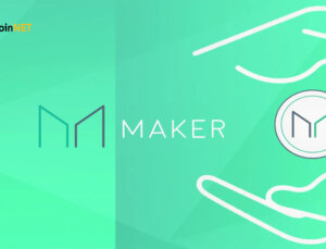 MakerDAO, Açık Kaynaklı AI Projeleri İçin Yol Haritası Yayınladı