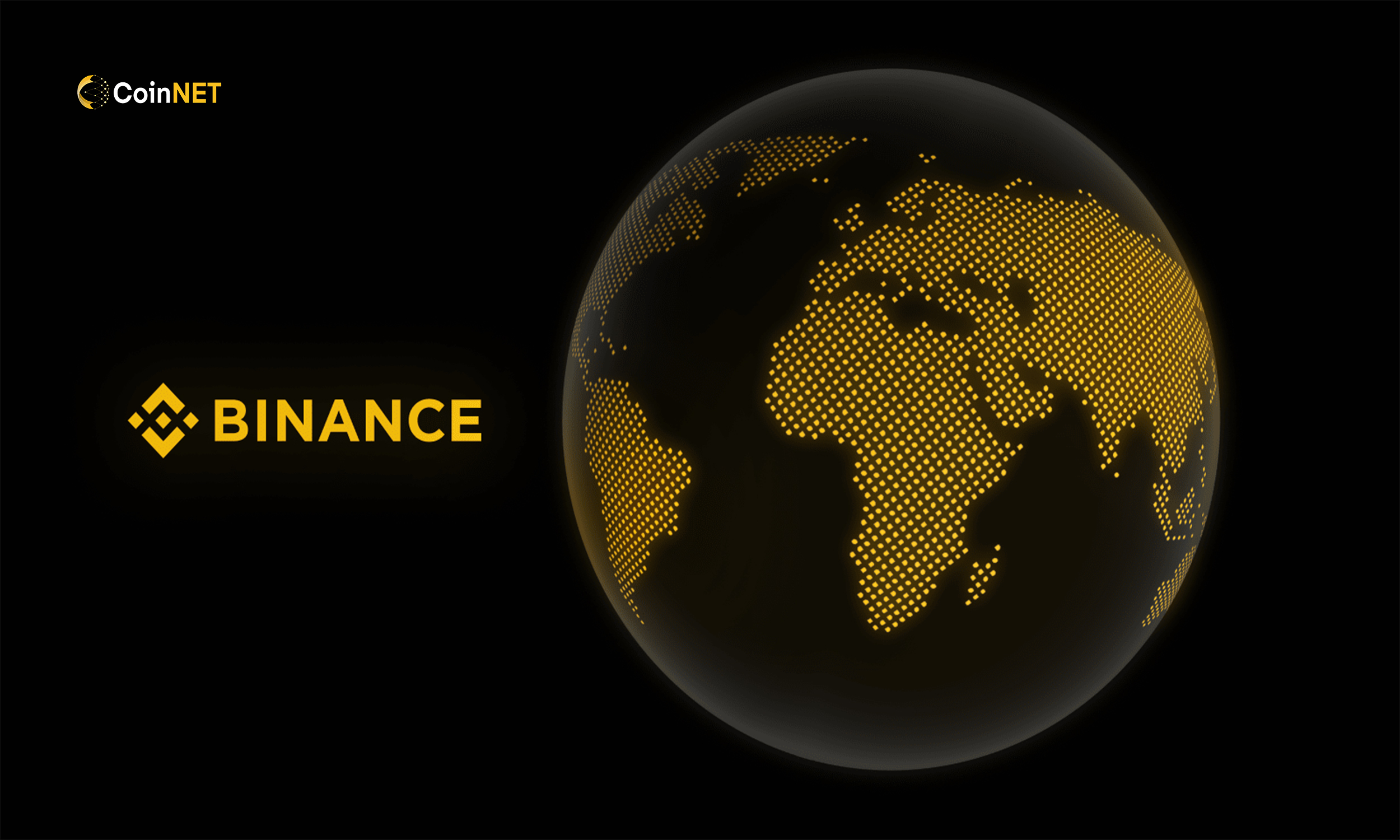 binance fetch