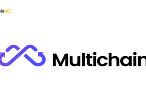Multichain, Kullanıcılarına Tazminat Ödeyeceğini Duyurdu