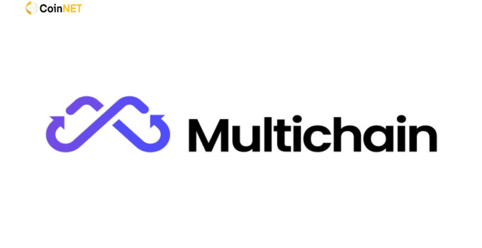 Multichain, Kullanıcılarına Tazminat Ödeyeceğini Duyurdu