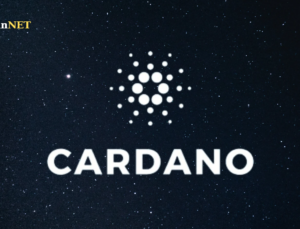 Cardano (ADA) Ağı Yeni Binance Listelemesinin Ardından Büyüyor