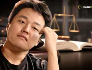Karadağ Savcısı Do Kwon ‘un Kefalet Onayına İlişkin Dilekçe Verdi