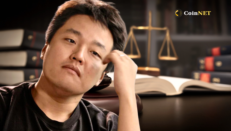 Karadağ Savcısı Do Kwon ‘un Kefalet Onayına İlişkin Dilekçe Verdi