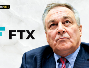 FTX CEO’su Borsanın Yeniden Başlatma Planını Tasarlıyor