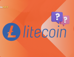 Litecoin Yarılanması Öncesi Neler Oluyor?