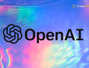 OpenAI Avrupalı Yetkilileri Yapay Zeka Düzenlemeleri Konusunda Uyardı