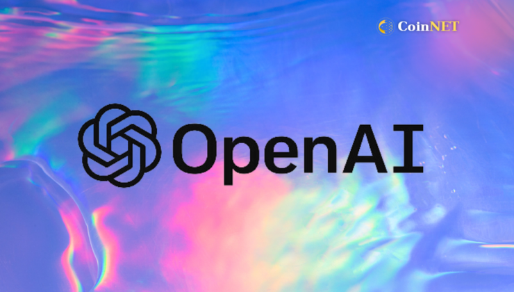 OpenAI Avrupalı Yetkilileri Yapay Zeka Düzenlemeleri Konusunda Uyardı