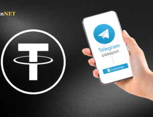 Telegram Tether (USDT) Stablecoin Ödemelerini Entegre Ediyor