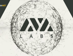 Ava Labs “Kodsuz” Web3 Launchpad AvaCloud’u Başlattı