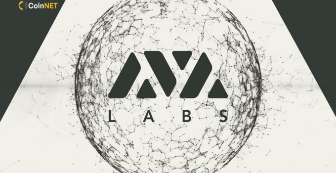 Ava Labs “Kodsuz” Web3 Launchpad AvaCloud’u Başlattı