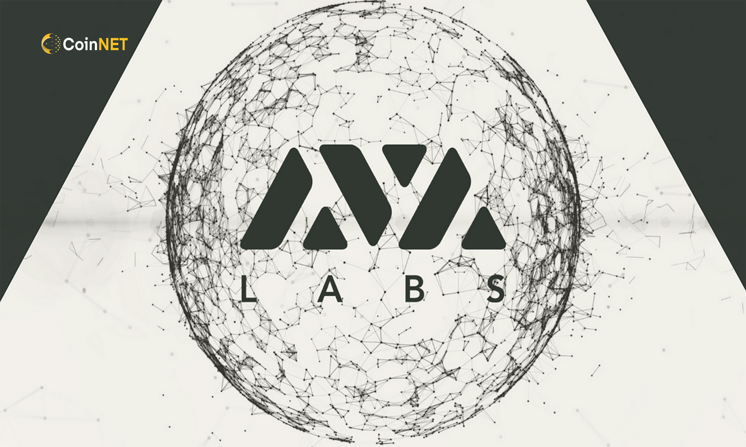 Ava Labs "Kodsuz" 3 Launchpad AvaCloud'u Başlattı