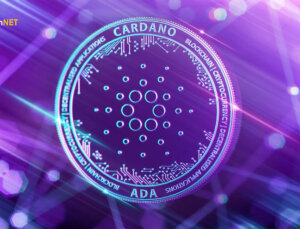 Cardano (ADA), Dijital Fintech Platformu Acredius İle Ortaklık Kurdu