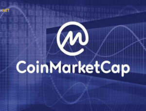 CoinMarketCap, Blofin’i Borsa Kategorisine Ekledi