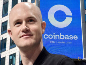 Coinbase CEO’su Kripto Borsası Hakkında Ne Söyledi?