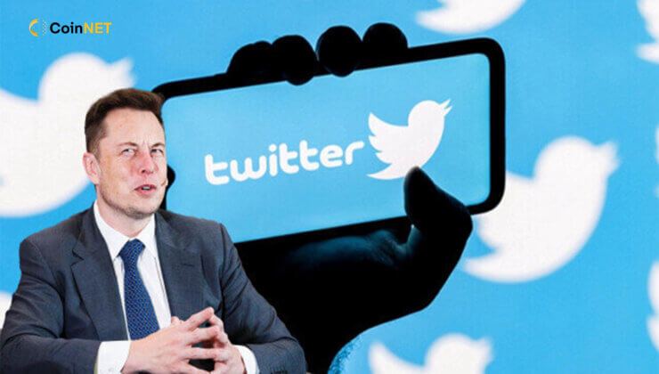 Elon Musk’ın Tweet’i Sonrası Hangi Token %84 Arttı?