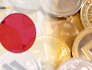 Japonya, Kripto Sektörü İçin Sıkı AML Önlemleri Uygulayacak