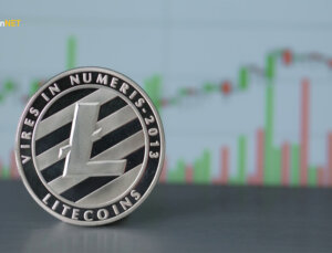 Litecoin (LTC) Son 12 Yılın En Büyük Büyümesini Gösteriyor