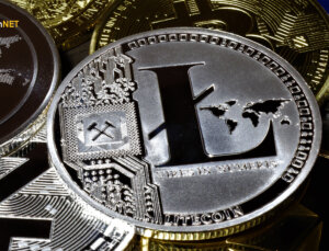 Litecoin Kripto Paralar Arasında Neden En Değersiz Varlık?