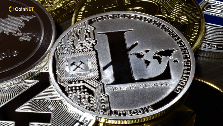 Litecoin Kripto Paralar Arasında Neden En Değersiz Varlık?