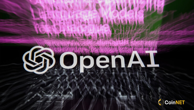 OpenAI, Açık Kaynaklı Bir Yapay Zeka Modeli Yayınlıyor