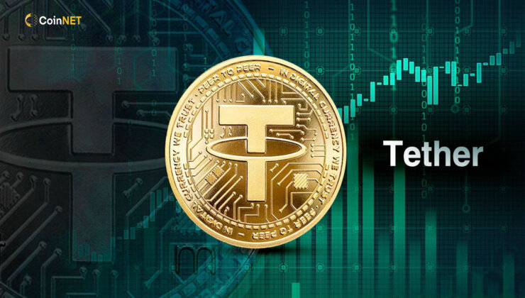 Tether (USDT), Kripto Para Uygulaması Strike’a Entegre Edilecek