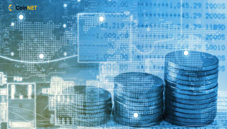 Yapay Zeka Tabanlı En İyi Performansa Sahip Kripto Para Birimleri