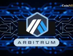 Arbitrum Airdrop Ağın Benimsenmesi Üzerinde Olumlu Etki Yarattı