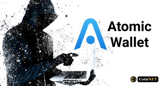 Atomic Wallet Hacklendi ve Kullanıcılar Milyonlarca Kripto Kaybetti