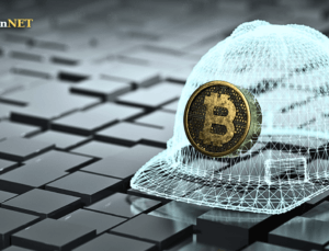 Bitcoin Madencileri Çıktılarını 28.000 $ Seviyesinde Mi Satıyor?
