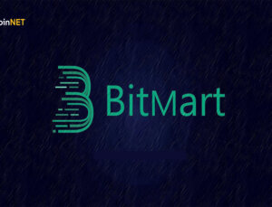 BitMart, XRP İçin Yüzde 50 İndirim Satışı Başlatacağını Duyurdu