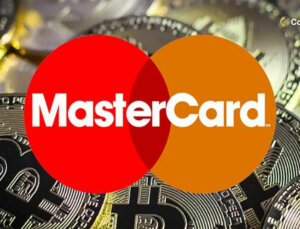 Mastercard, Kripto Araçları İçin Yeni Marka Tescil Ediyor