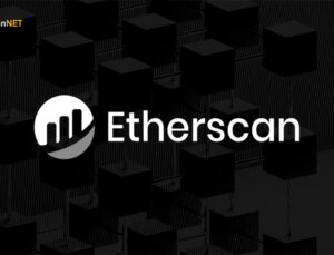 Etherscan, Yapay Zeka Destekli Kod Okuyucu $ETH’yi Tanıttı