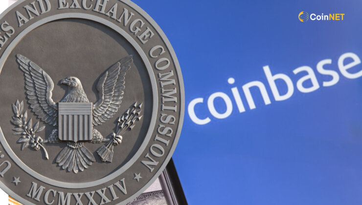ABD Mahkemesi Coinbase Davasında SEC’e 120 Günlük Süre Verdi