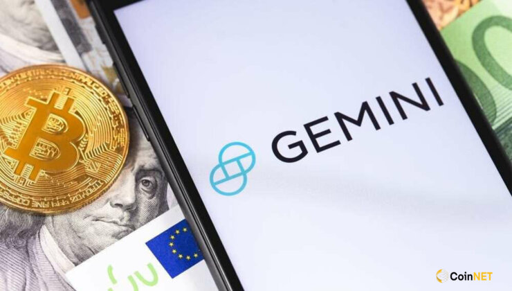 Gemini, Asya-Pasifik’te Genişleme Planlarını Açıkladı