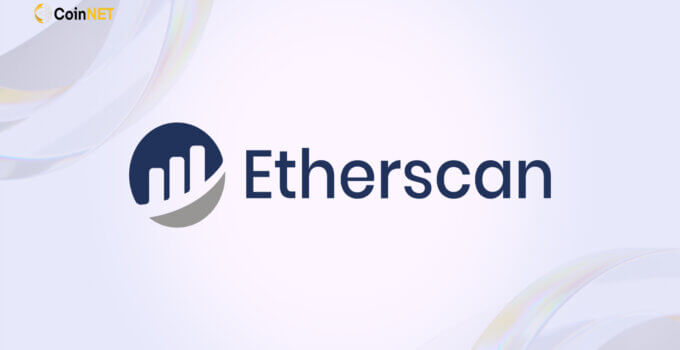 Etherscan, Gelişmiş Ethereum Blockchain Keşfi İçin Gelişmiş Filtre Başlattı