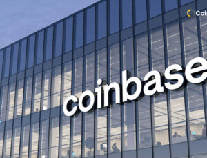 Coinbase, VeChain ve VeThor’u Listelediğini Açıkladı