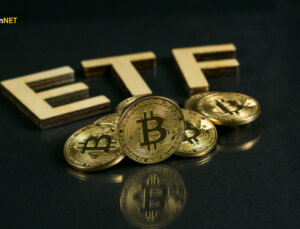 SEC, ABD’deki İlk Kaldıraçlı Bitcoin Vadeli İşlemleri ETF’sini Onayladı
