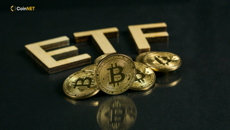 SEC, ABD’deki İlk Kaldıraçlı Bitcoin Vadeli İşlemleri ETF’sini Onayladı
