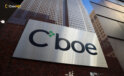 Cboe, Kaldıraçlı Kripto Türevlerini Başlatmak İçin CFTC Onayı Aldı