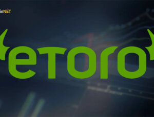 eToro, ABD SEC Kararından Sonra Birkaç Kripto Alımını Askıya Aldı
