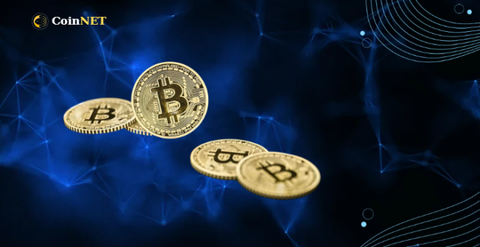 Bitcoin Üzerindeki Satış Baskısı Artıyor Mu?