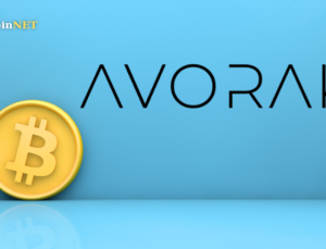 Avorak AI Bitcoin Ticaret Algo’sunun Beta Testine Başladı