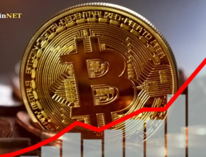 Bitcoin ve Kripto Yatırımcılarının Bu Hafta Dikkat Etmesi Gerekenler