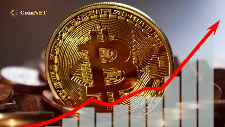 Bitcoin ve Kripto Yatırımcılarının Bu Hafta Dikkat Etmesi Gerekenler