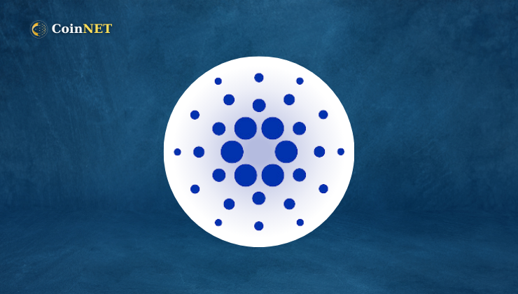 Cardano 8.1.1 Sürüm Yükseltmesi Performans ve Güvenliği Arttırıyor