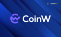 CoinW Kapsamlı Kripto Alım Satım Çözümlerine Öncülük Ediyor